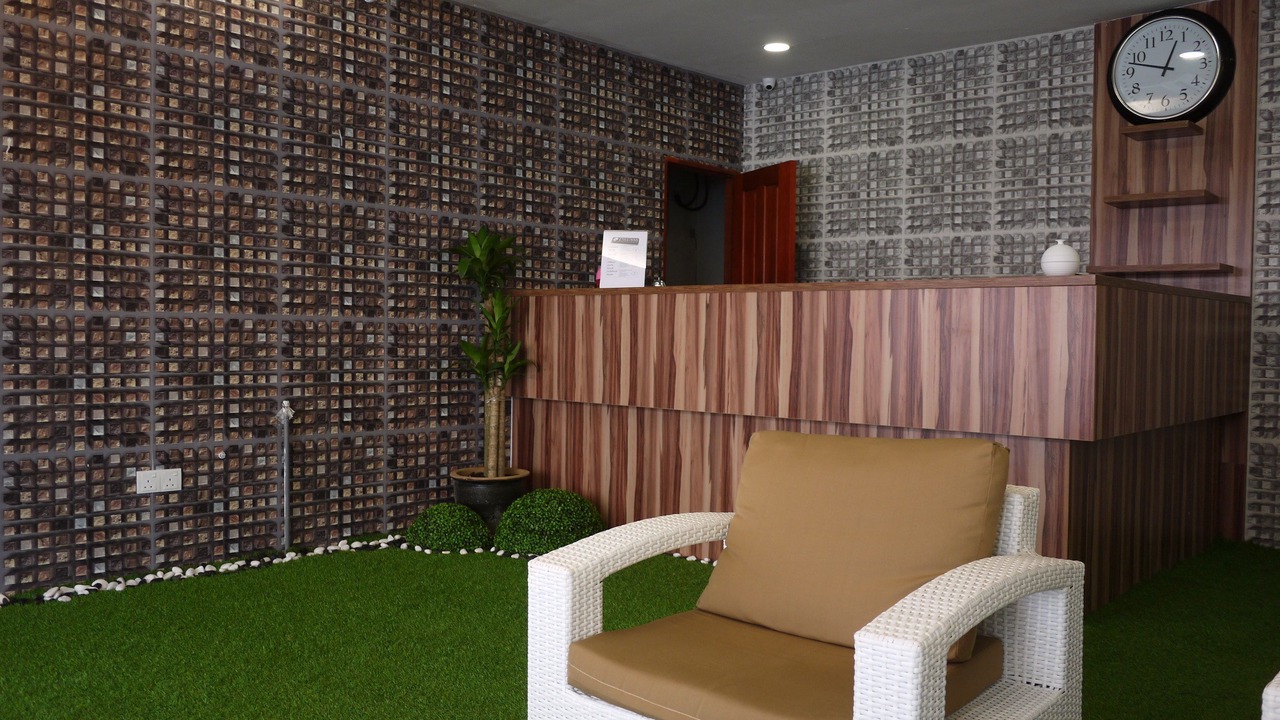 Photo of Others in Klang