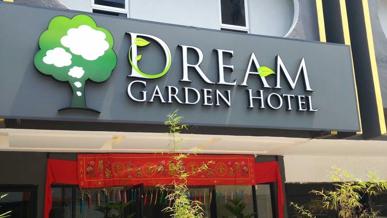 Photo of Outdoor in Klang