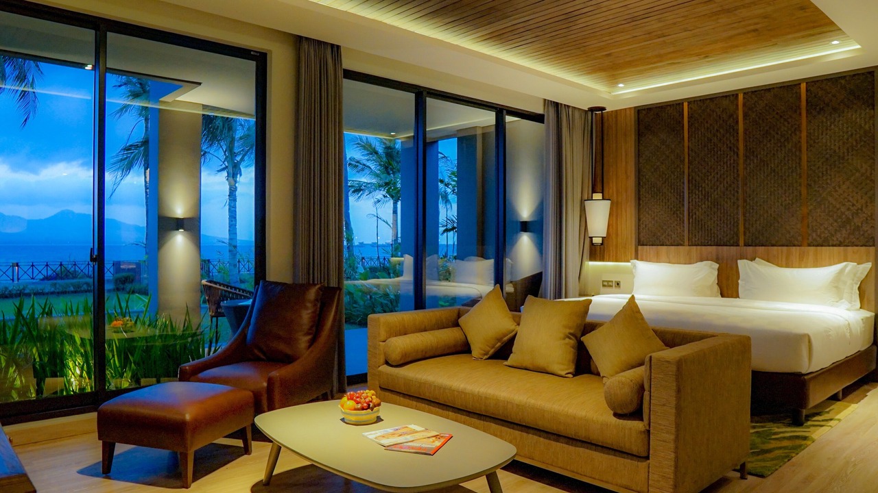 Photo of Others in Kalipuro