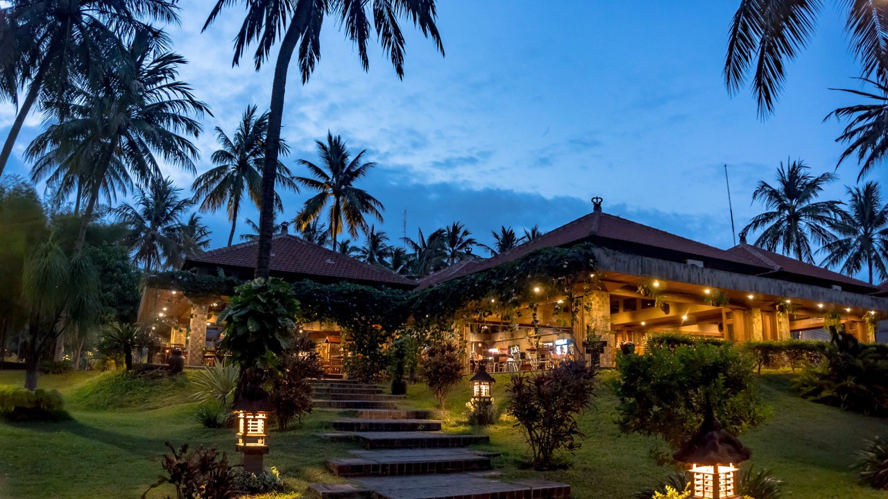 Photo of Others in Kalipuro