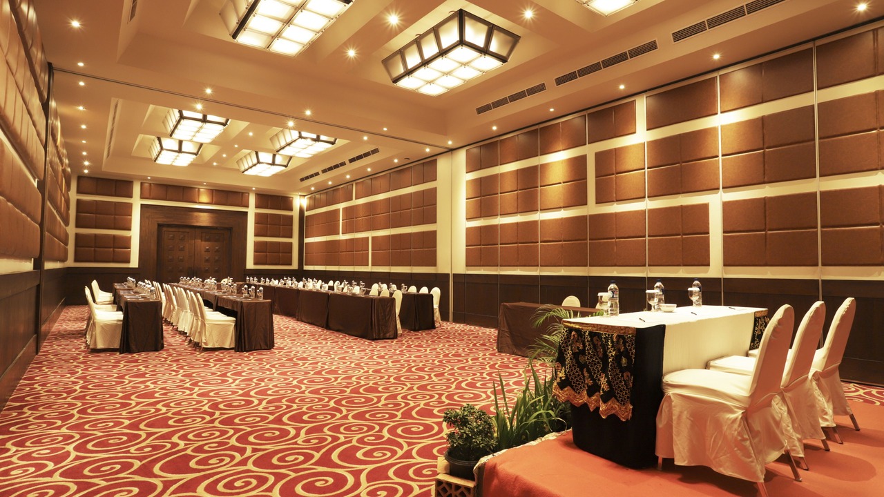 Photo of Others in Kalipuro