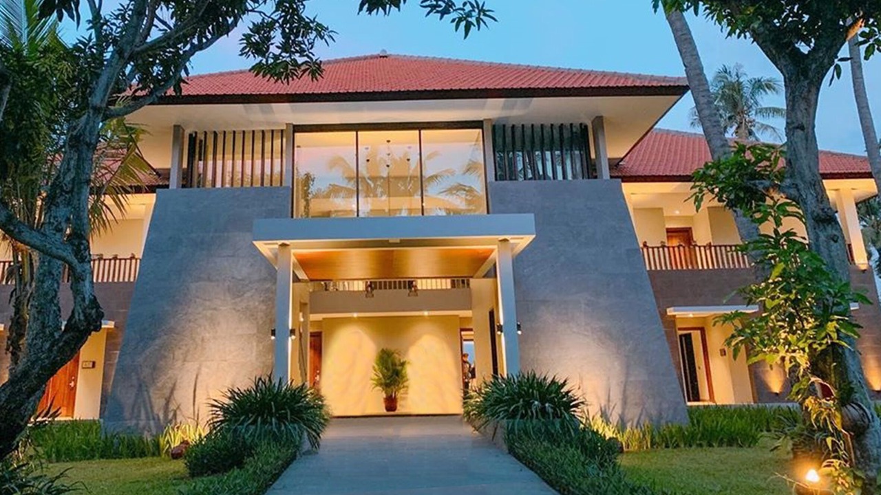 Photo of Outdoor in Kalipuro