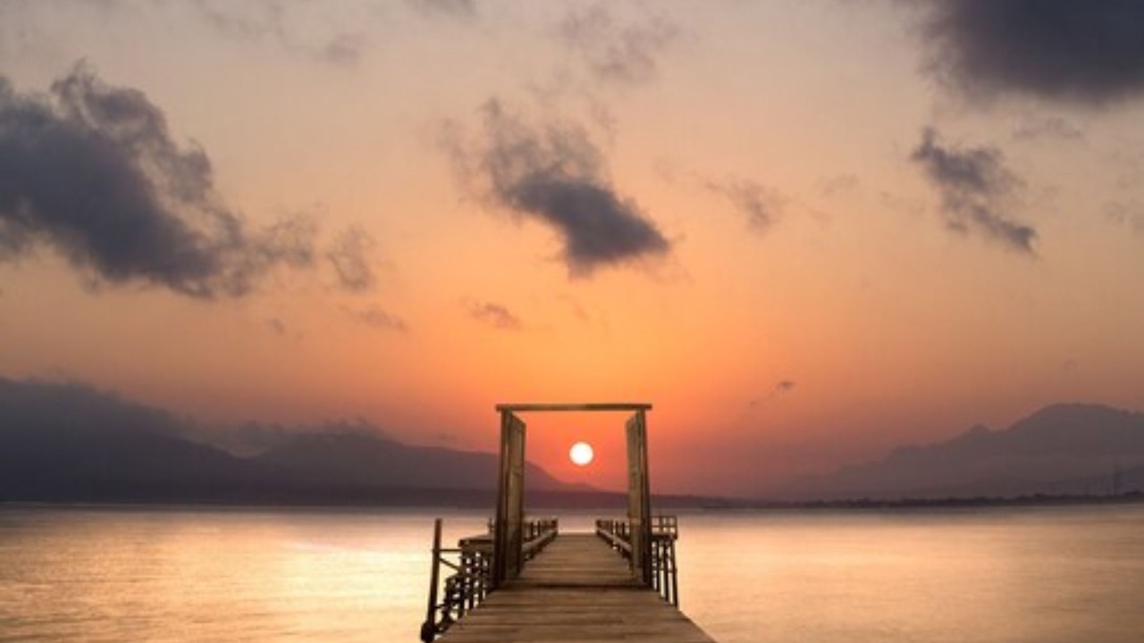 Photo of Outdoor in Kalipuro