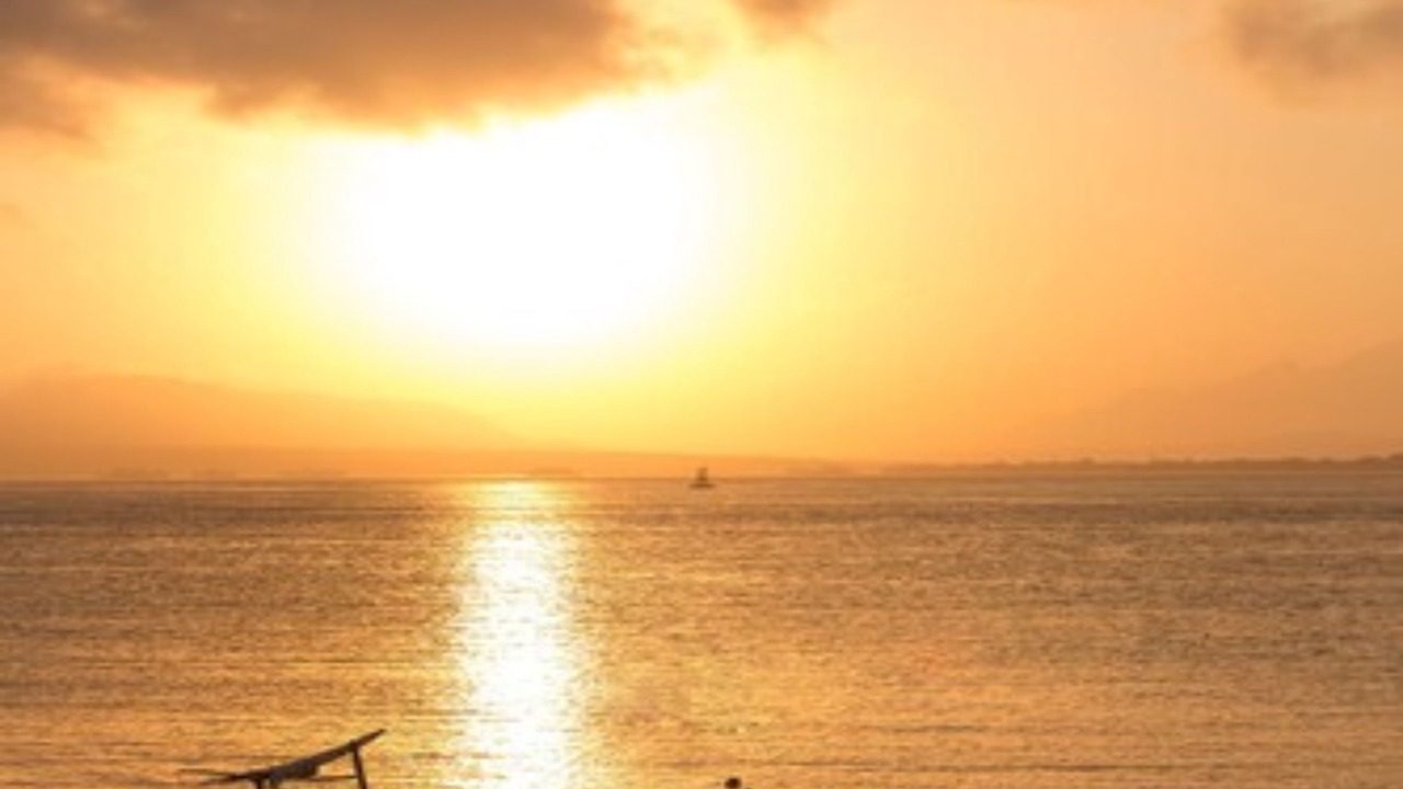 Photo of Others in Kalipuro