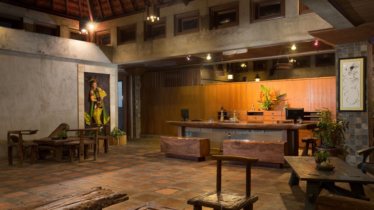 Photo of Others in Kalipuro