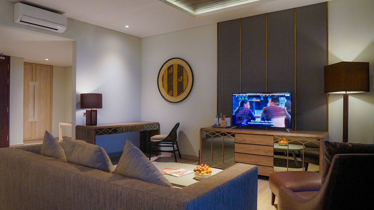 Photo of Others in Kalipuro