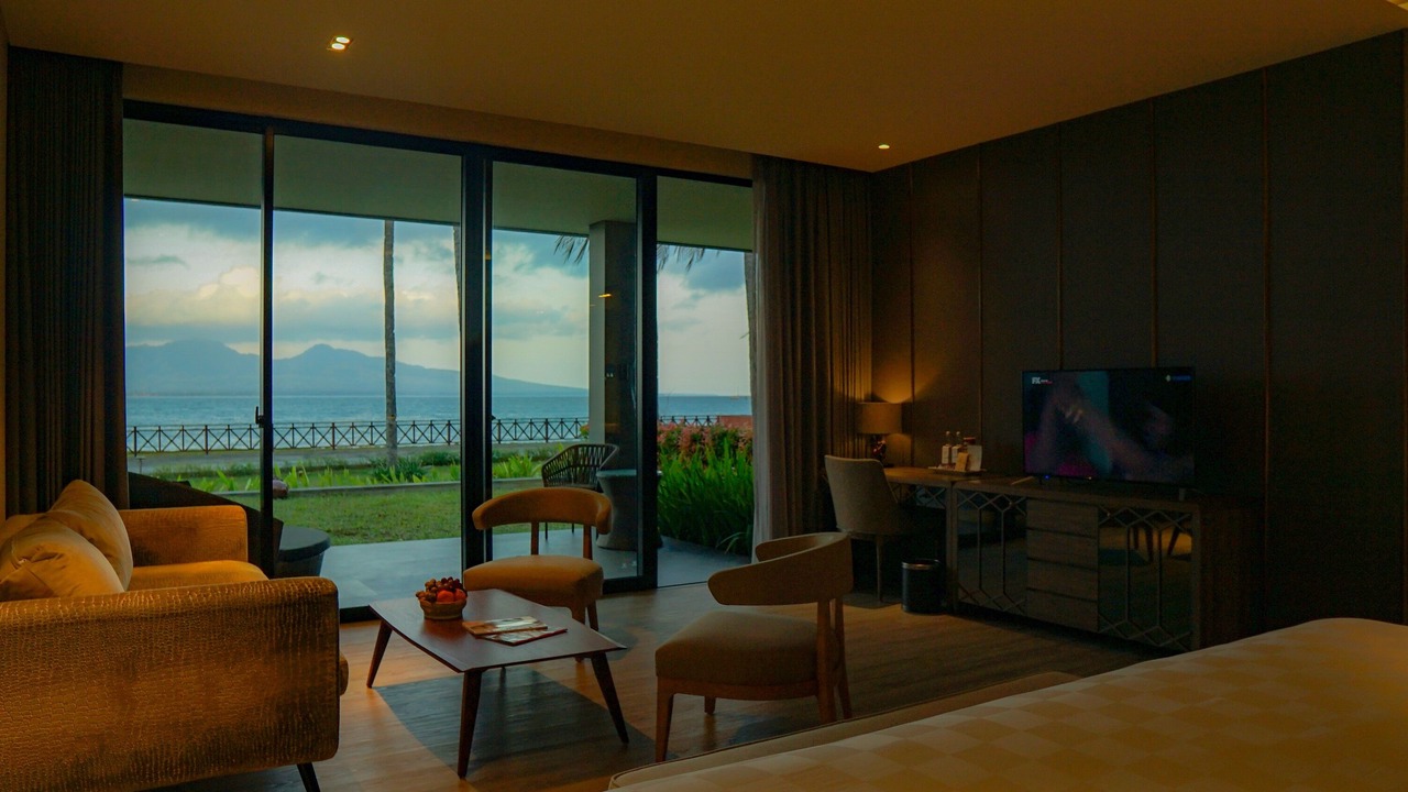 Photo of Others in Kalipuro