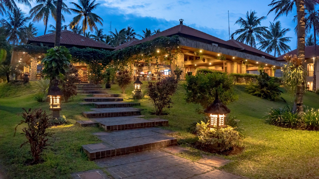 Photo of Others in Kalipuro