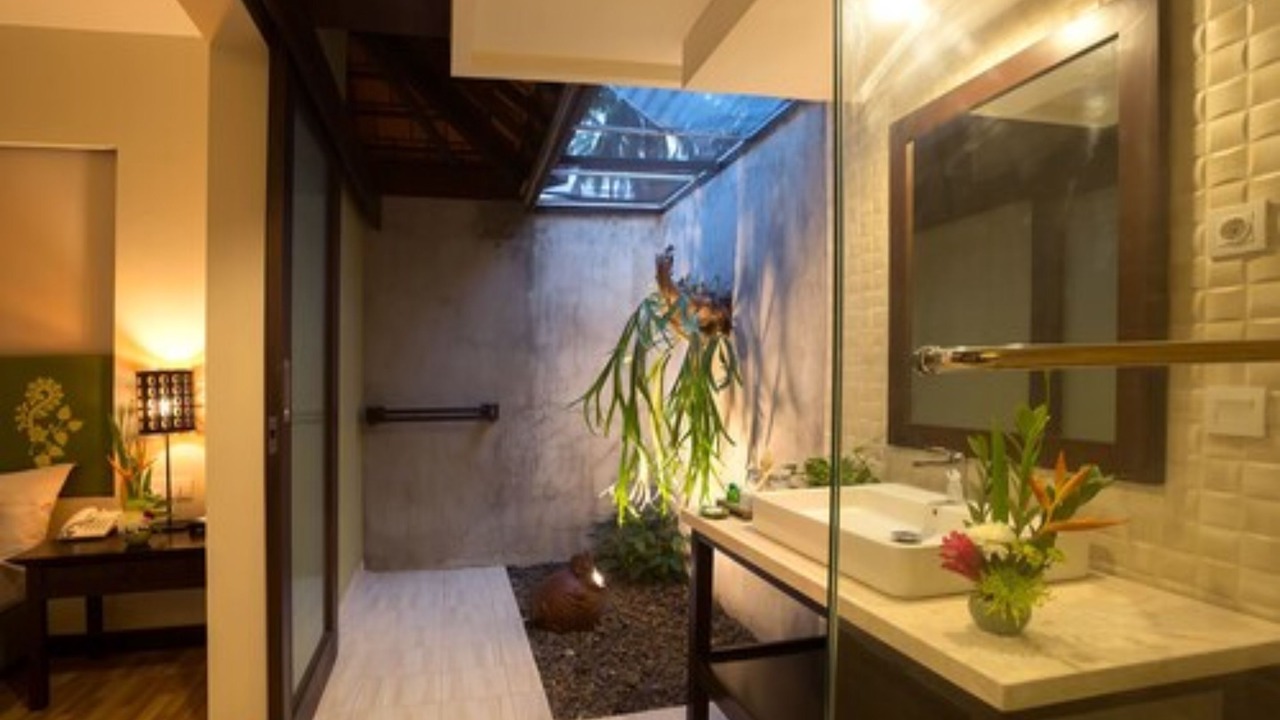 Photo of Others in Kalipuro