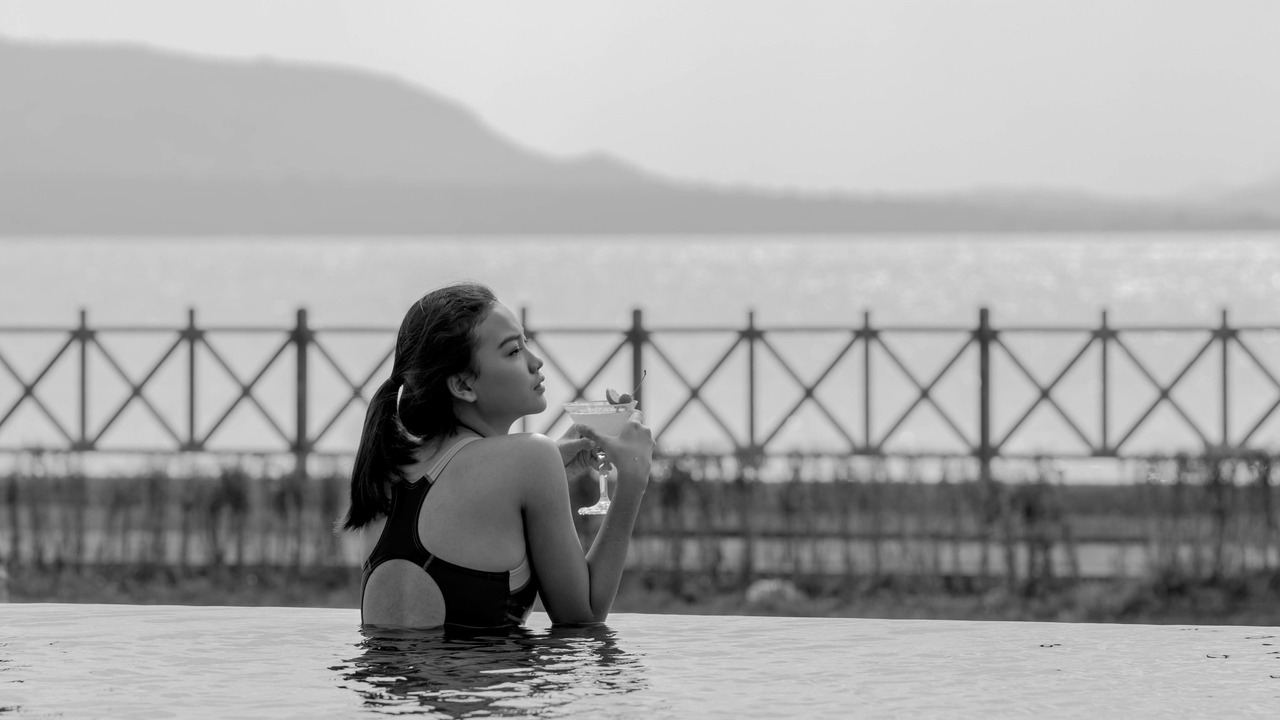 Photo of Outdoor in Kalipuro