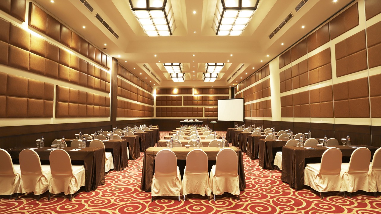 Photo of Others in Kalipuro