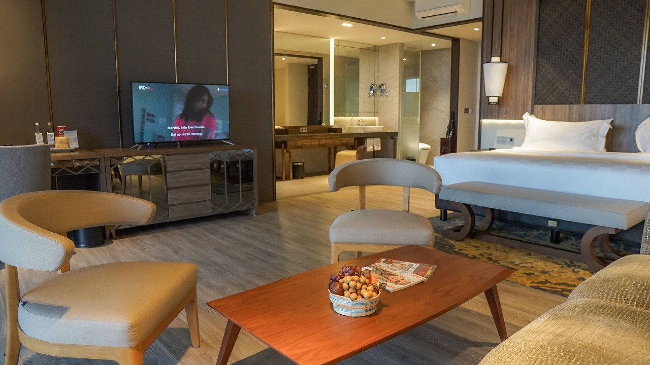 Photo of Others in Kalipuro