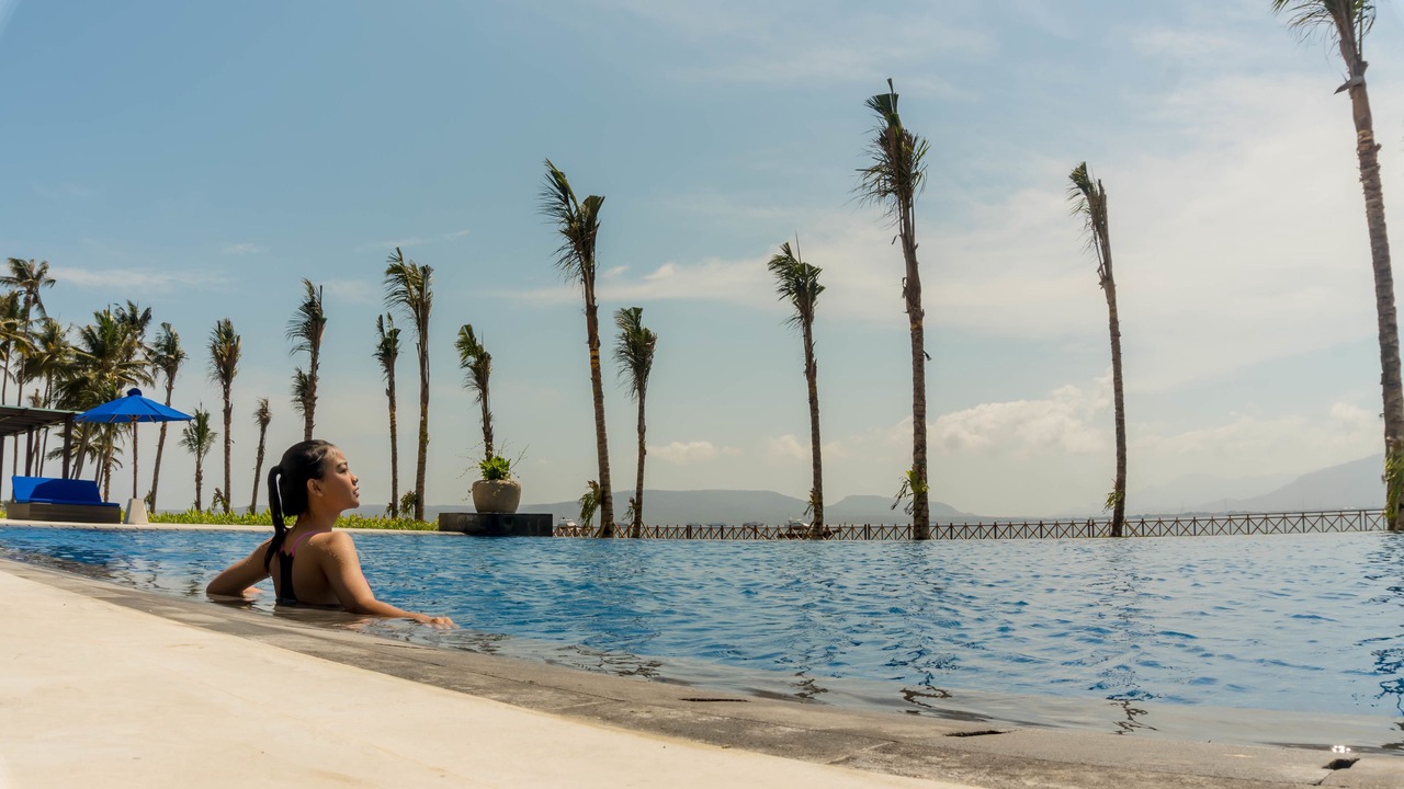 Photo of Outdoor in Kalipuro