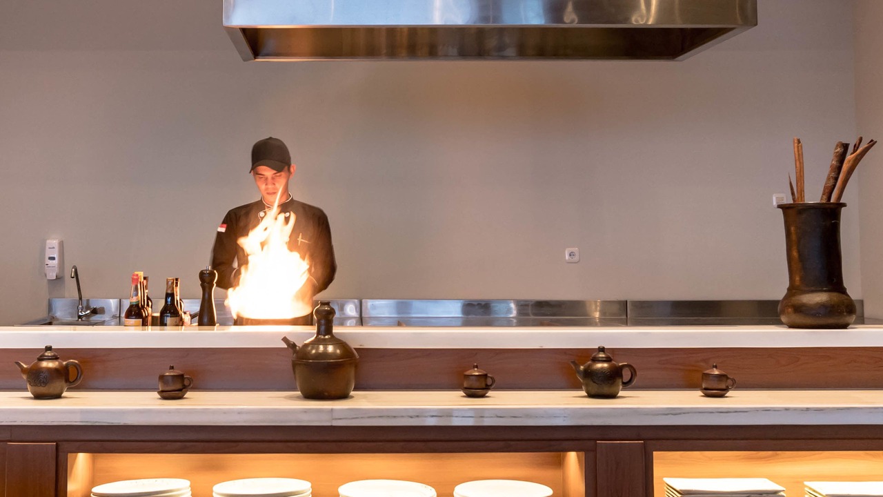 Photo of Others in Kalipuro