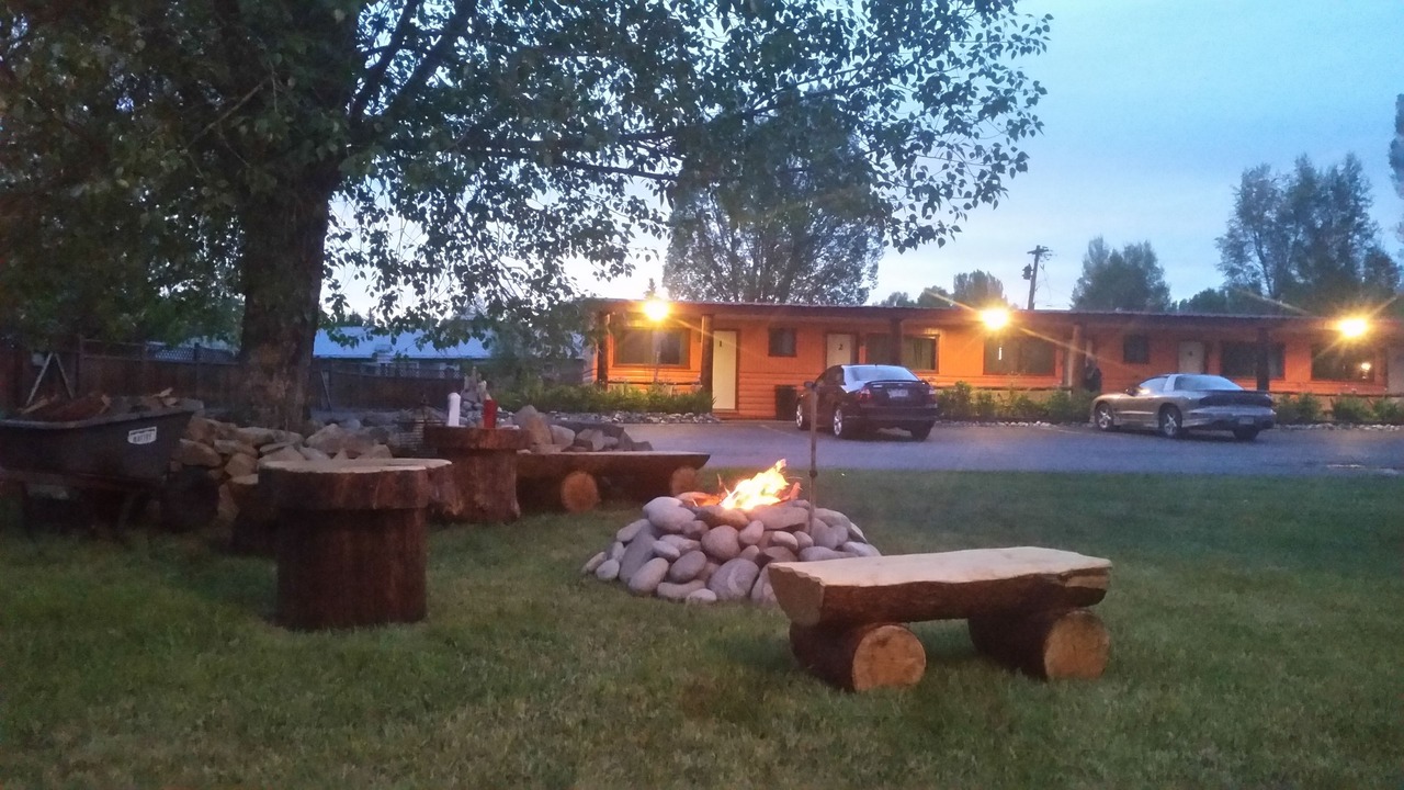 Photo of Outdoor in Gunnison