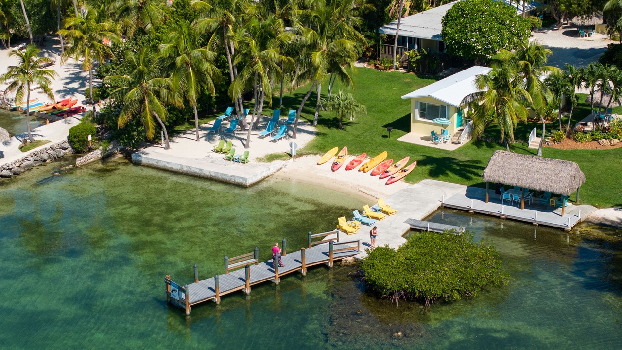 Photo of Outdoor in Rock Harbor