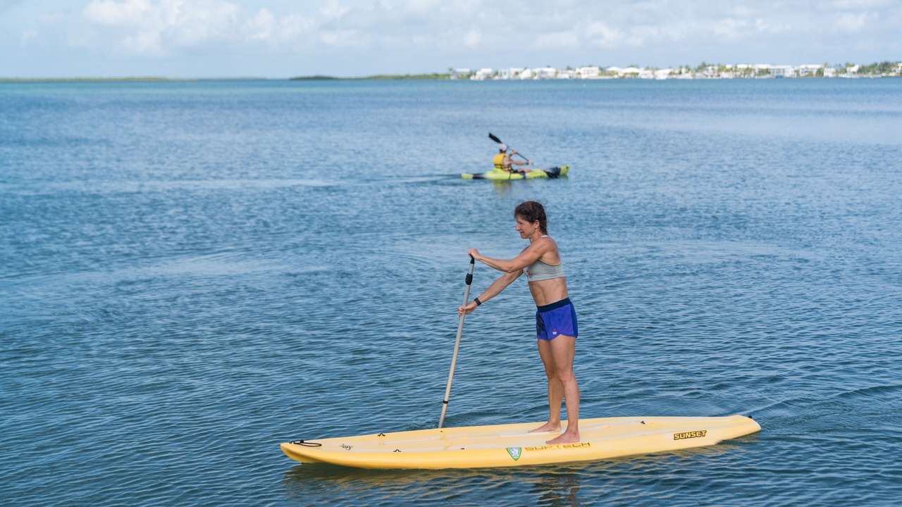 Photo of Others in Rock Harbor