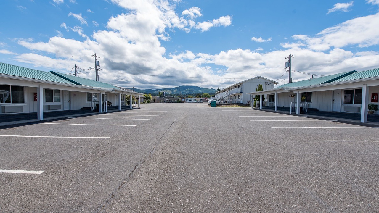 Photo of Others in Sequim
