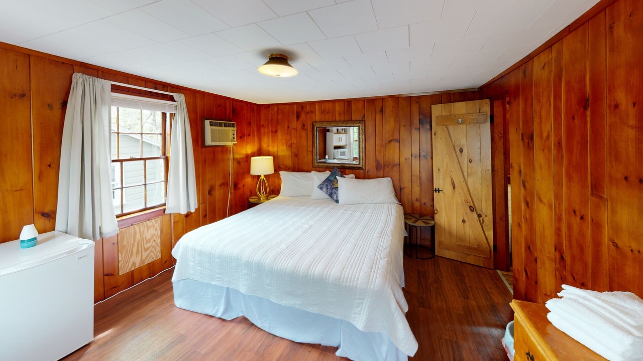 Photo of Others in Weirs Beach