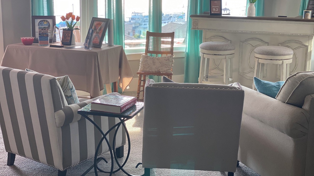 Photo of Others in Weirs Beach