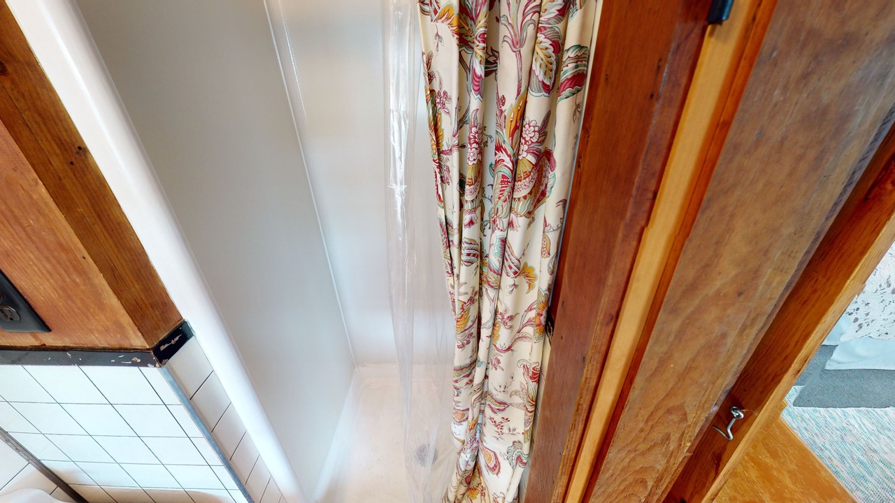 Photo of Others in Weirs Beach