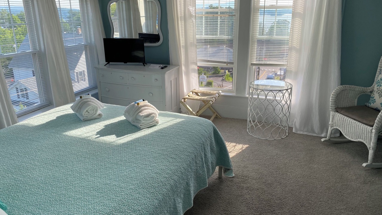 Photo of Outdoor in Weirs Beach