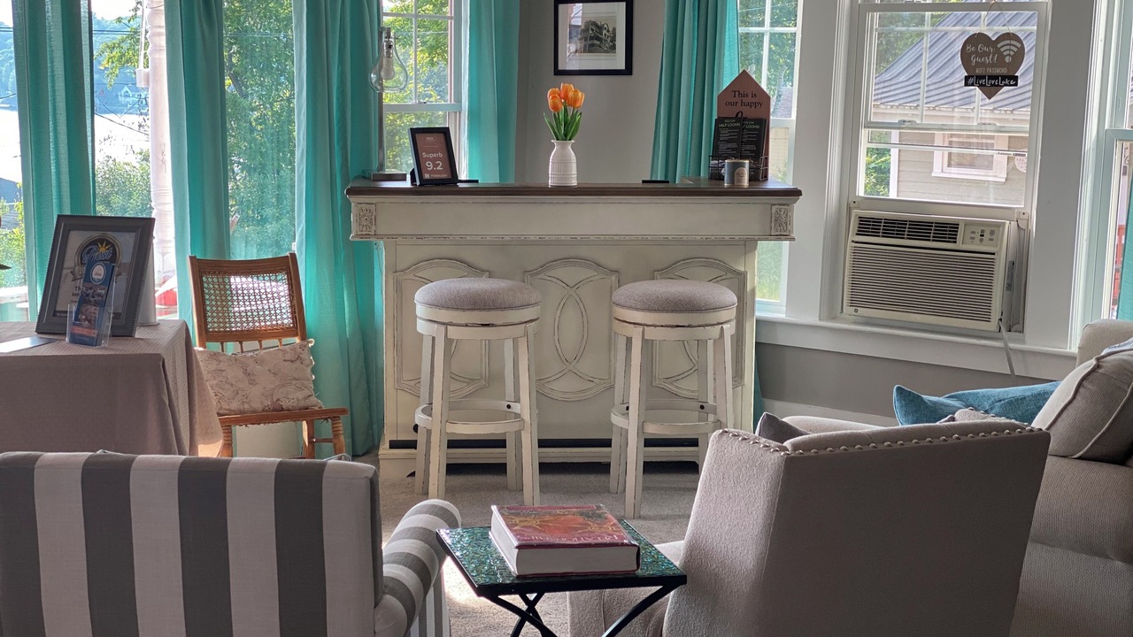 Photo of Others in Weirs Beach