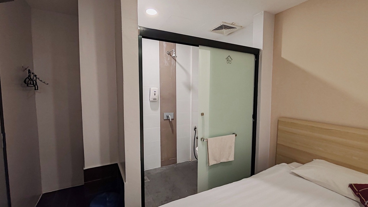 Photo of Others in Kampung Kuala Pari