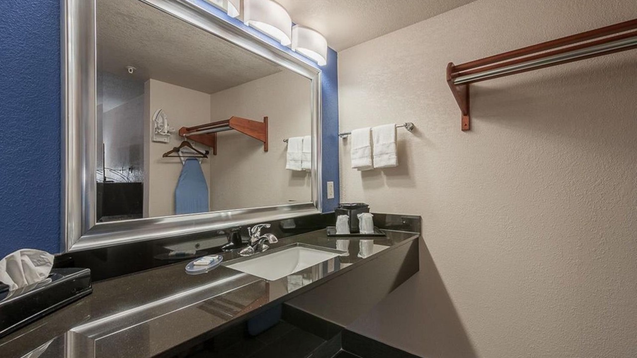 Photo of Kitchen in Edmond