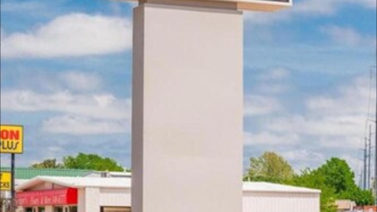 Photo of Outdoor in Edmond