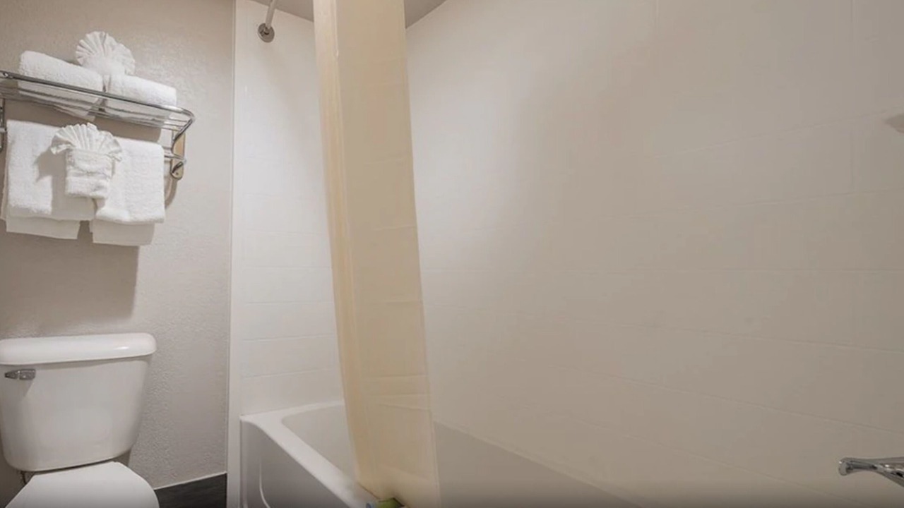 Photo of Bathroom in Edmond