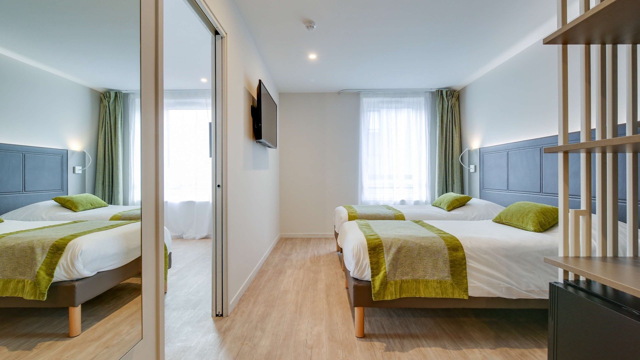 Photo of Others in Saint-Dizier