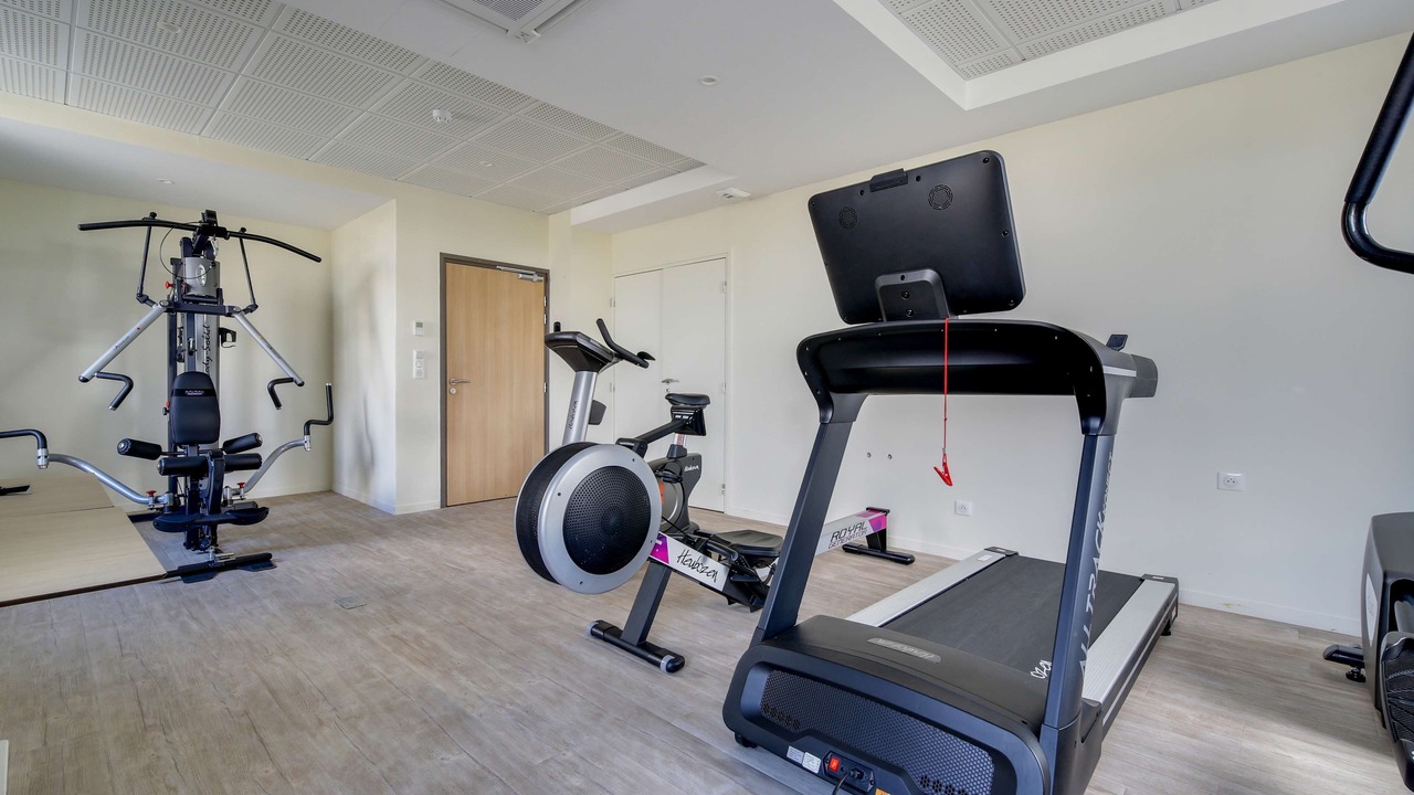 Photo of Others in Saint-Dizier