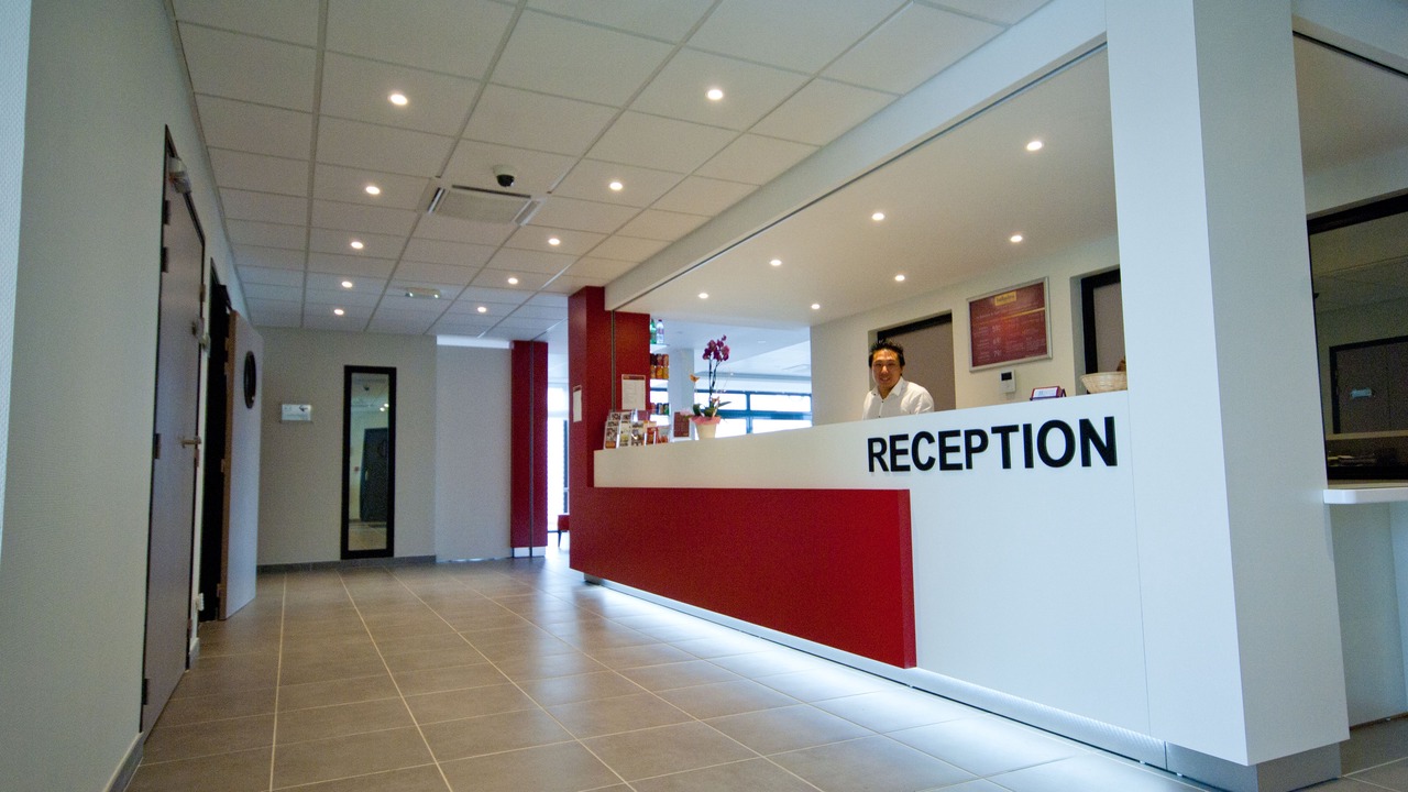 Photo of Others in Saint-Dizier