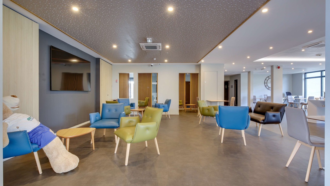 Photo of Others in Saint-Dizier