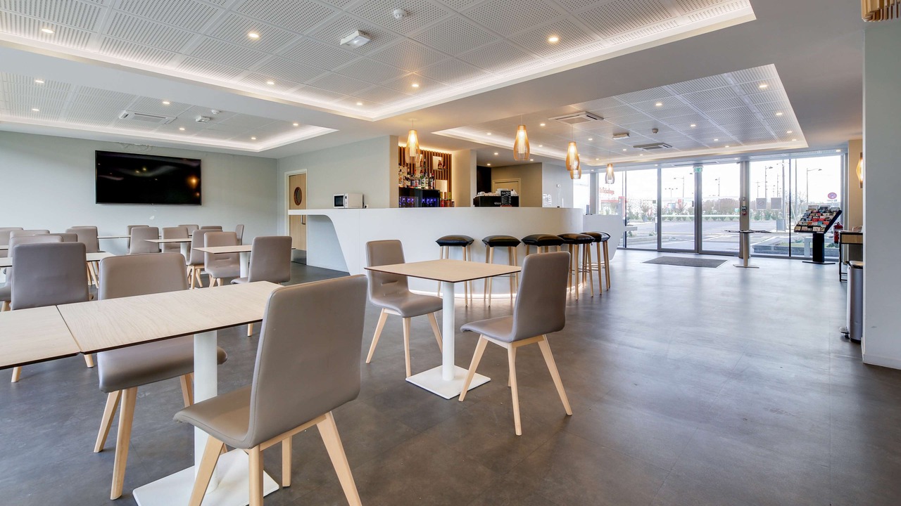 Photo of Others in Saint-Dizier