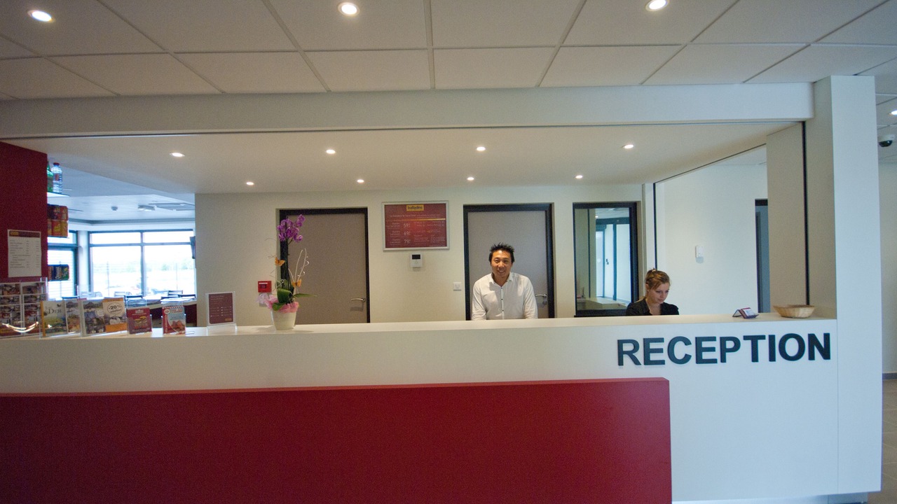 Photo of Others in Saint-Dizier