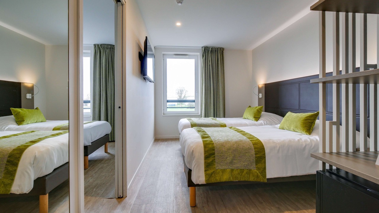 Photo of Others in Saint-Dizier