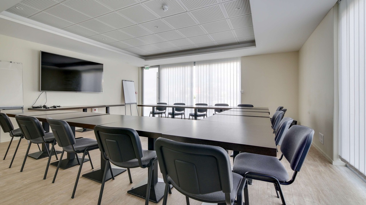 Photo of Others in Saint-Dizier