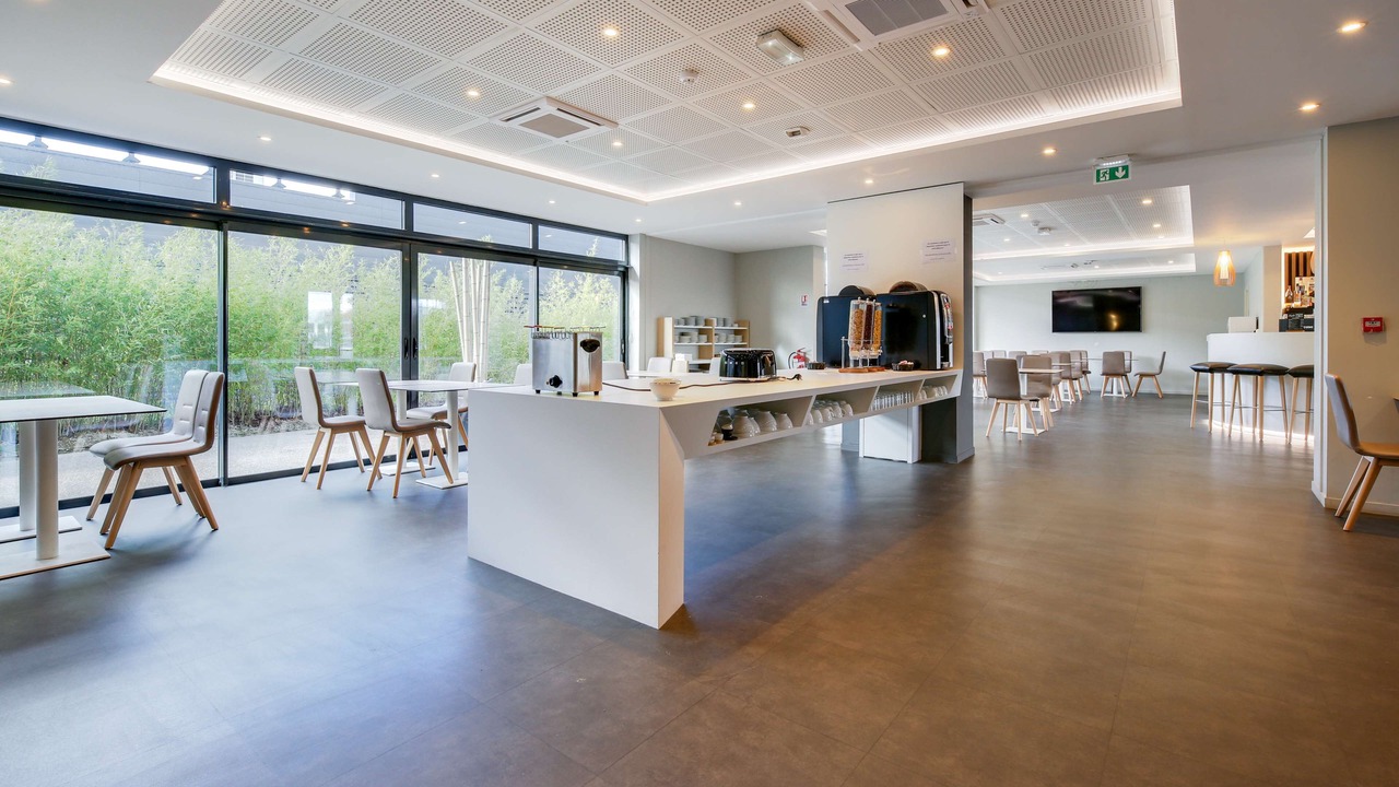 Photo of Others in Saint-Dizier