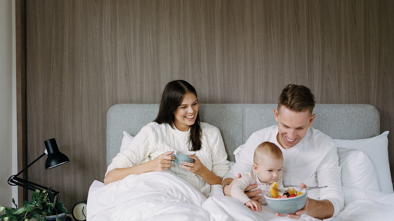 Photo of Others in Amagansett North