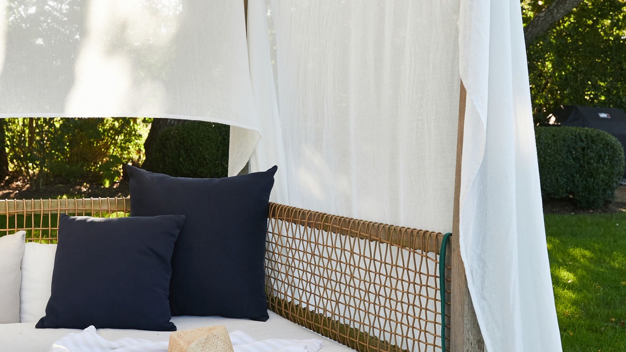 Photo of Outdoor in Amagansett North