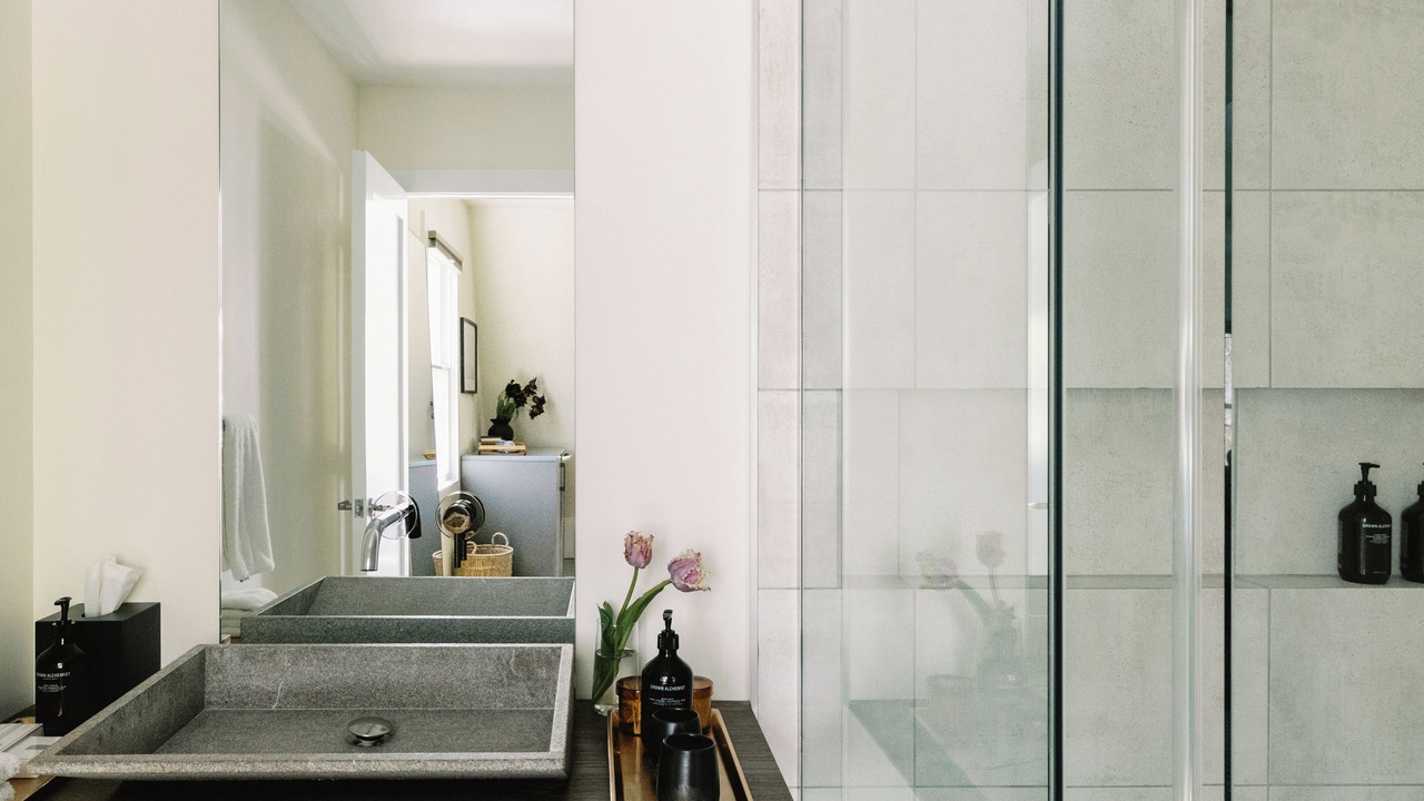 Photo of Others in Amagansett North