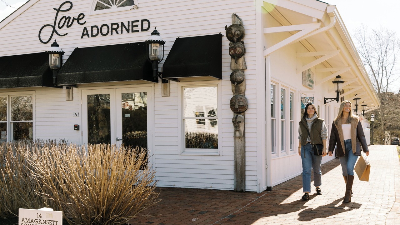Photo of Others in Amagansett North
