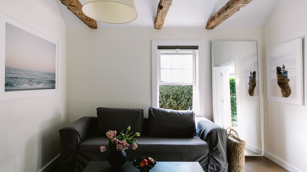 Photo of Others in Amagansett North