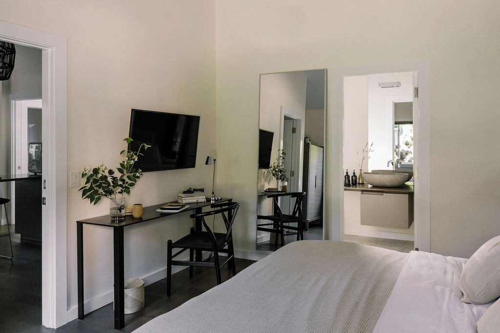 Photo of Others in Amagansett North