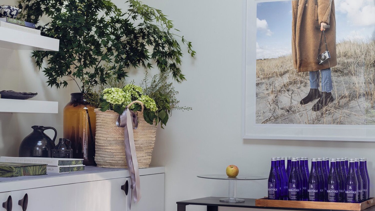 Photo of Others in Amagansett North