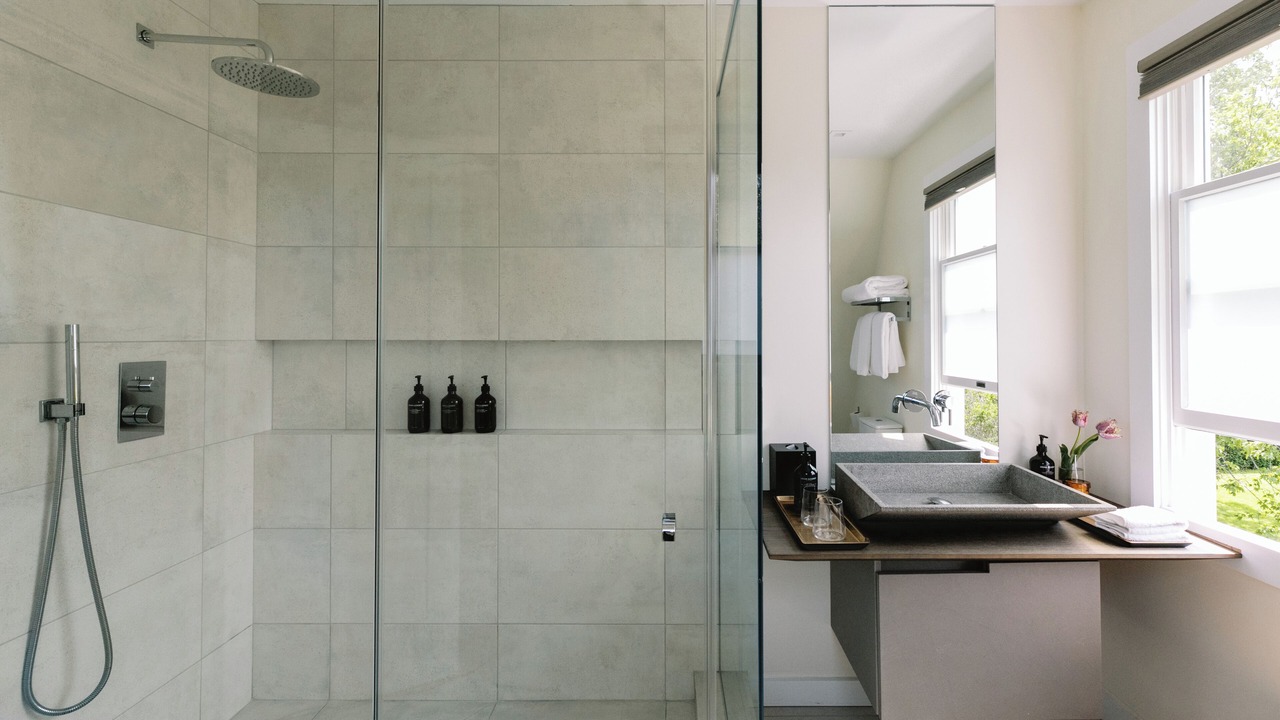 Photo of Others in Amagansett North