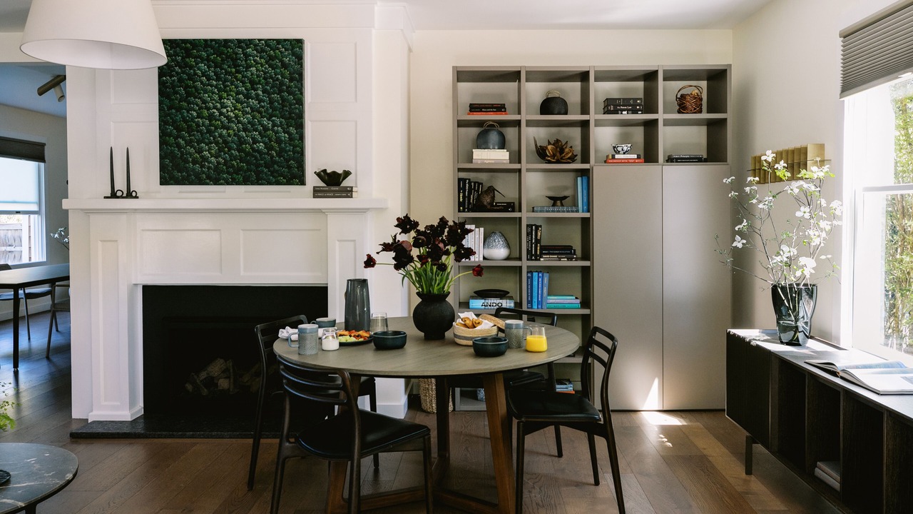 Photo of Others in Amagansett North