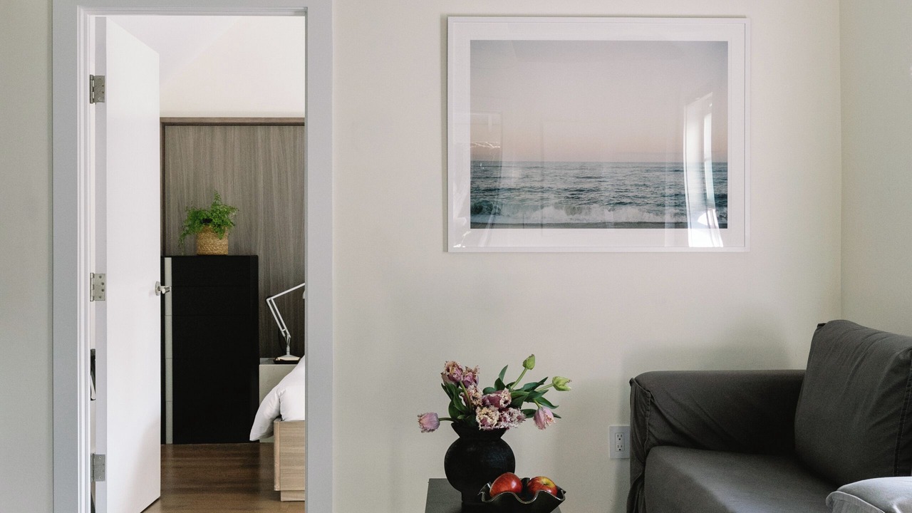 Photo of Others in Amagansett North